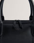 CONARR-Bags-Saffiano Leather Holdall- Ted Baker Romania